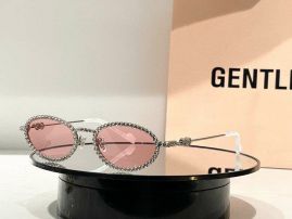 Picture of GentleMonster Sunglasses _SKUfw42931673fw